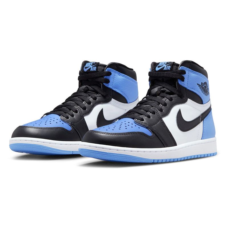 Tenis-Air-Jordan-1-Retro-High-Masculino