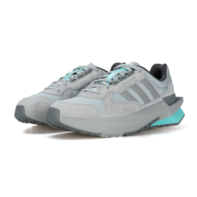 Tenis-adidas-Treziod-Pt-Masculino