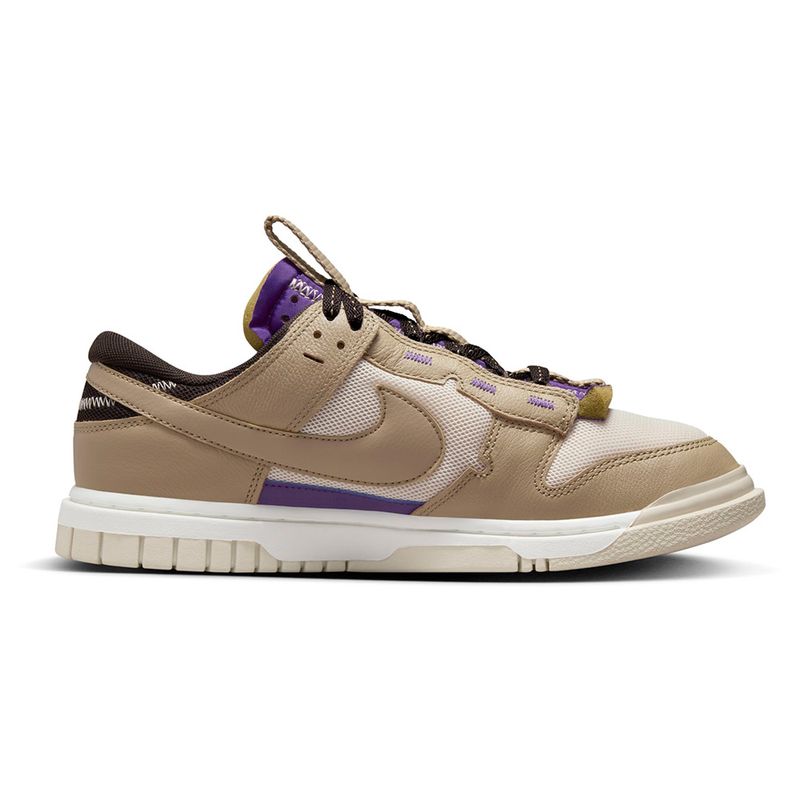 Tenis-Nike-Dunk-Low-Remastered-Masculino