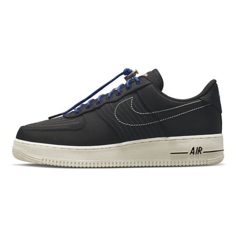 Tenis-Nike-Air-Force-1-07-LV8-Masculino