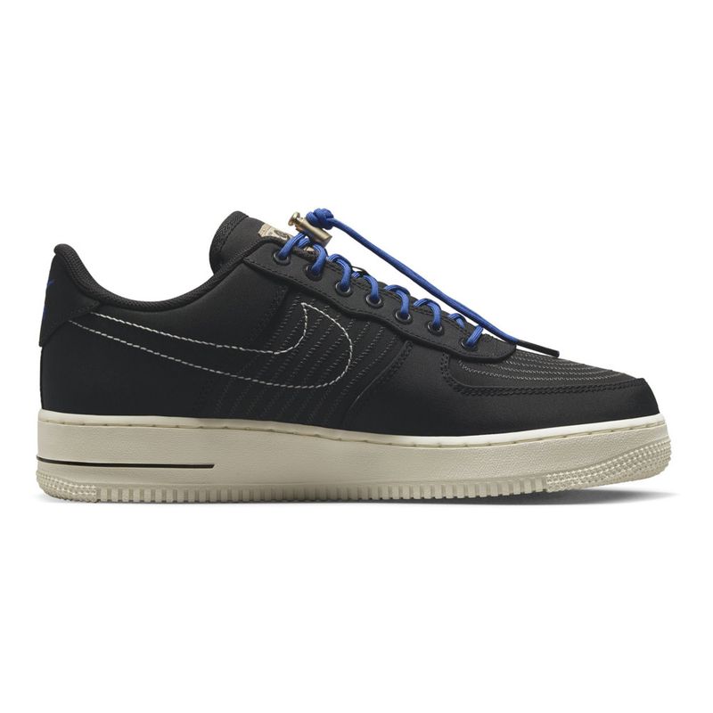 Tenis-Nike-Air-Force-1-07-LV8-Masculino