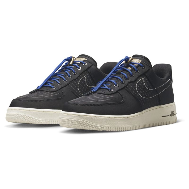 Tenis-Nike-Air-Force-1-07-LV8-Masculino