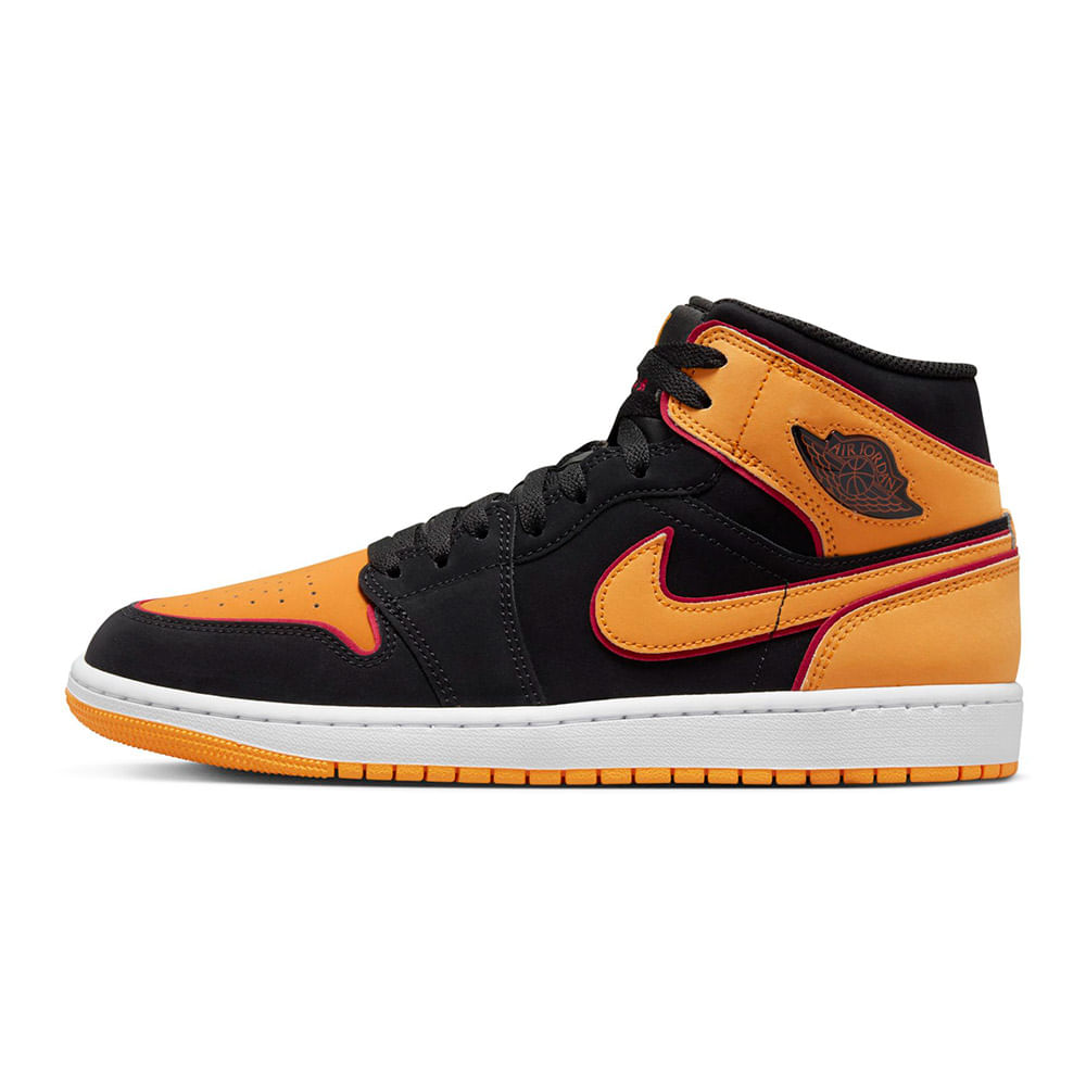 Tenis-Air-Jordan-1-Mid-SE-Masculino