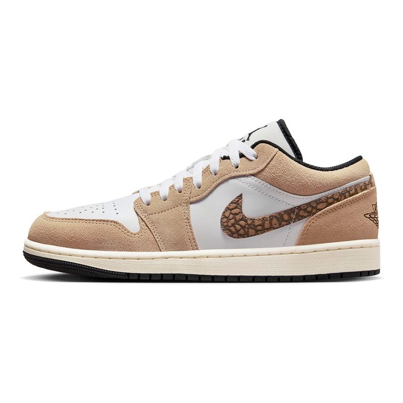 Tenis-Air-Jordan1-Low-SE-Masculino