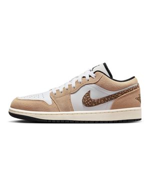 Tênis Air Jordan1 Low SE Masculino