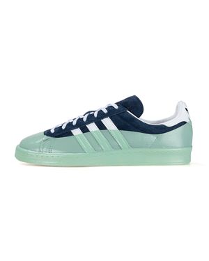 Tênis adidas Campus 80S Cali Dew Masculino