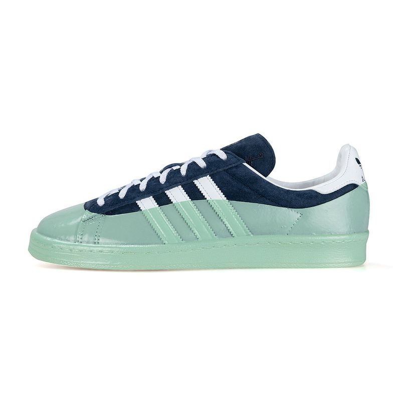 Tenis-adidas-Campus-80S-Cali-Dew-Masculino