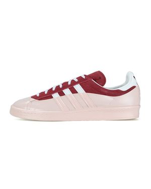 Tênis adidas Campus 80S Cali Dew Masculino