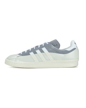 Tênis adidas Campus 80S Cali Dew Masculino