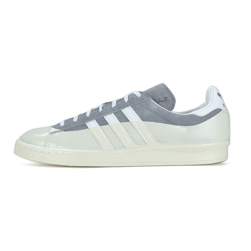 Tenis-adidas-Campus-80S-Cali-Dew-Masculino