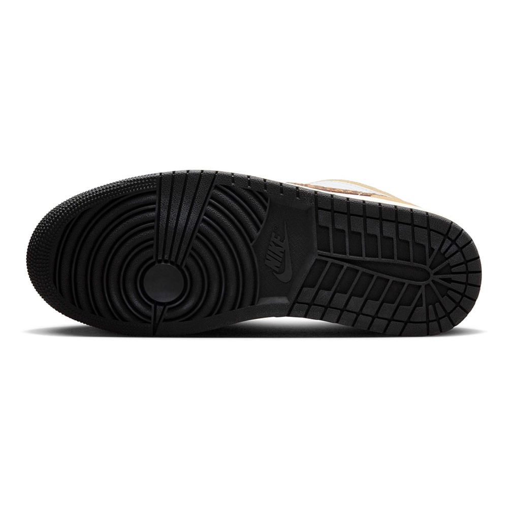 Tenis-Air-Jordan1-Low-SE-Masculino