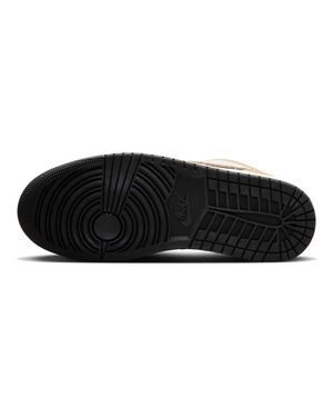 Tênis Air Jordan1 Low SE Masculino