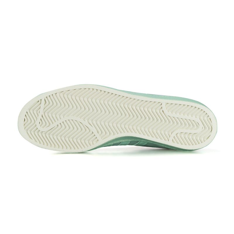 Tenis-adidas-Campus-80S-Cali-Dew-Masculino