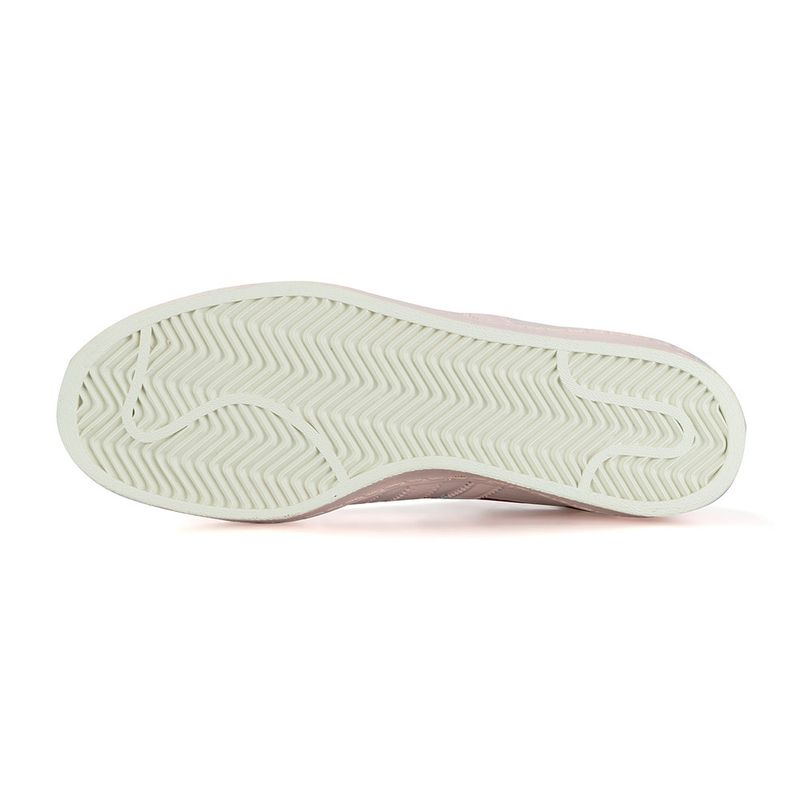 Tenis-adidas-Campus-80S-Cali-Dew-Masculino