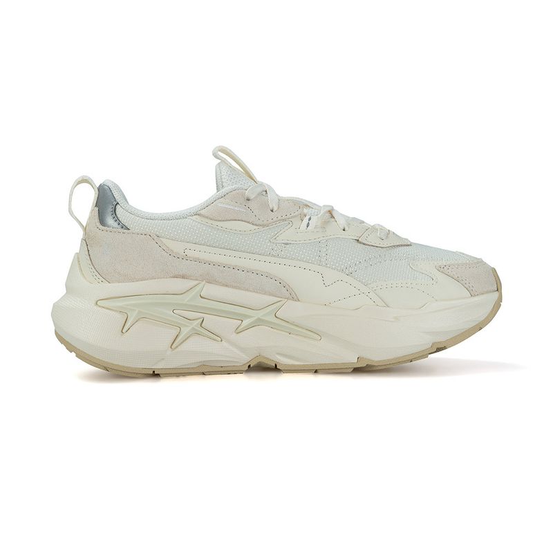 Tenis-Puma-Spina-Nitro-Tonal-Feminino