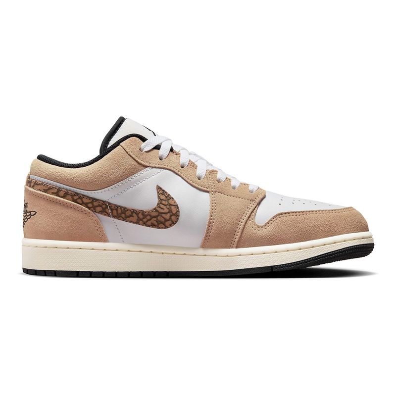 Tenis-Air-Jordan1-Low-SE-Masculino