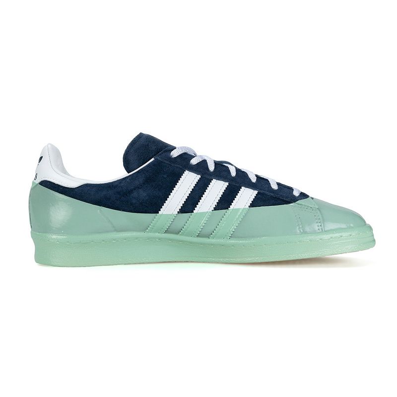 Tenis-adidas-Campus-80S-Cali-Dew-Masculino