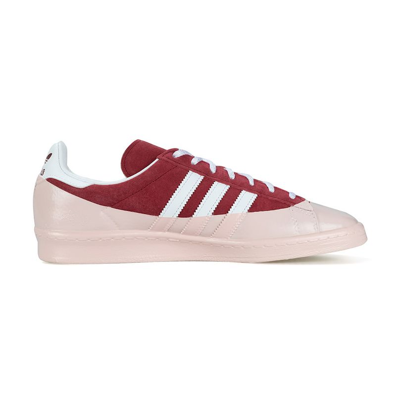 Tenis-adidas-Campus-80S-Cali-Dew-Masculino