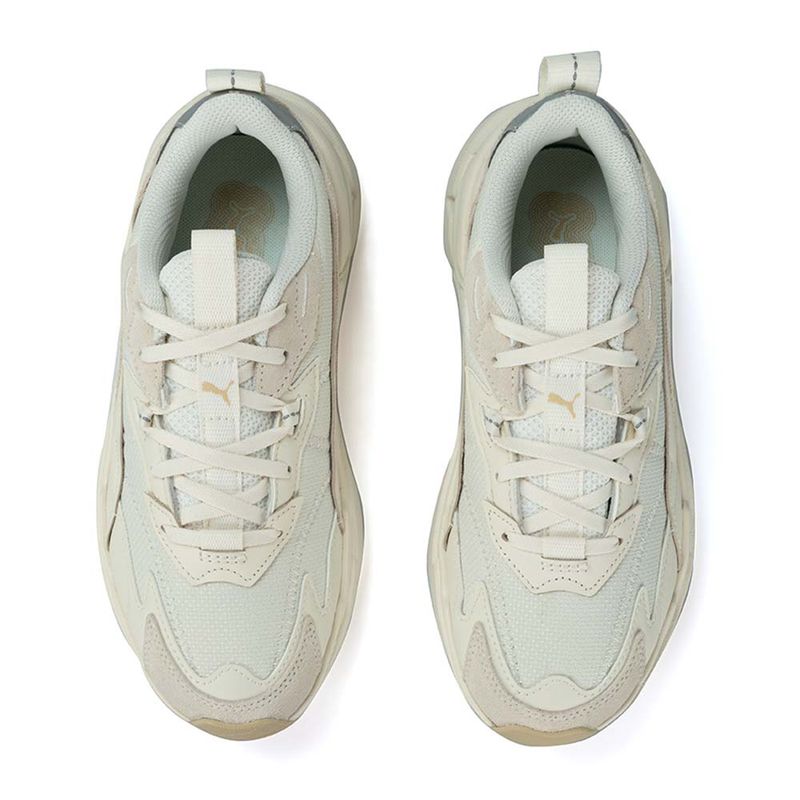 Tenis-Puma-Spina-Nitro-Tonal-Feminino