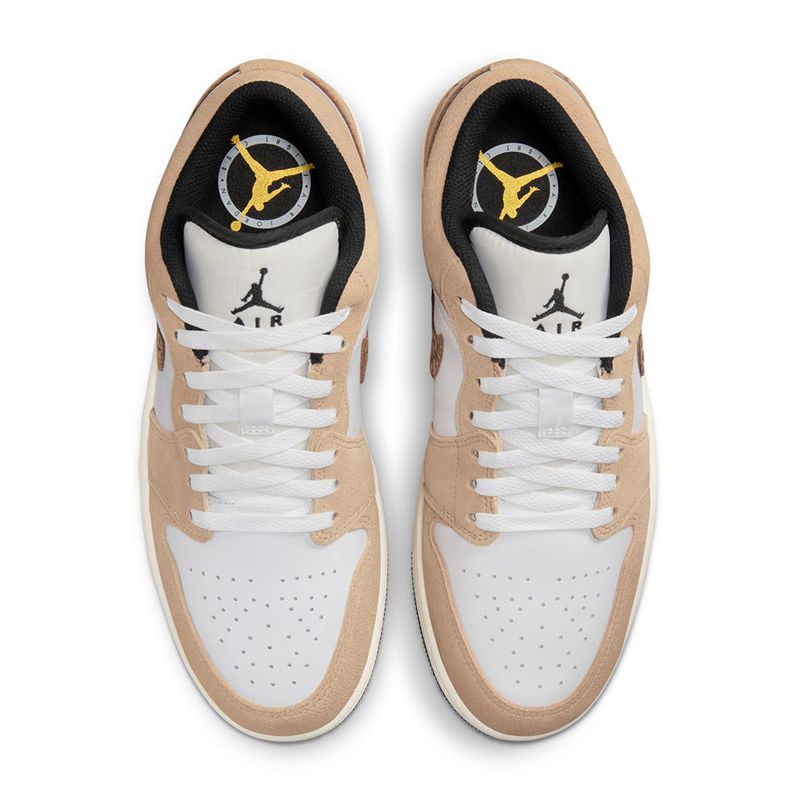 Tenis-Air-Jordan1-Low-SE-Masculino