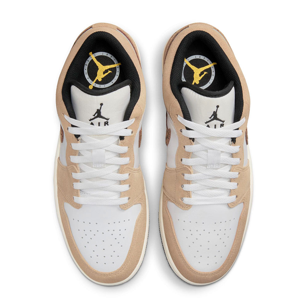 Tenis-Air-Jordan1-Low-SE-Masculino