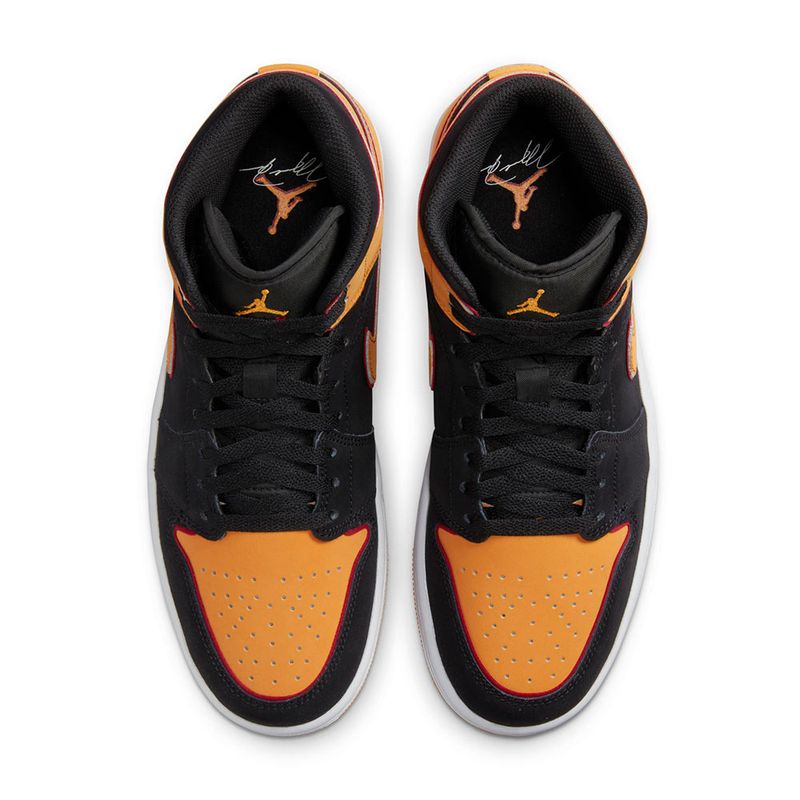 Tenis-Air-Jordan-1-Mid-SE-Masculino