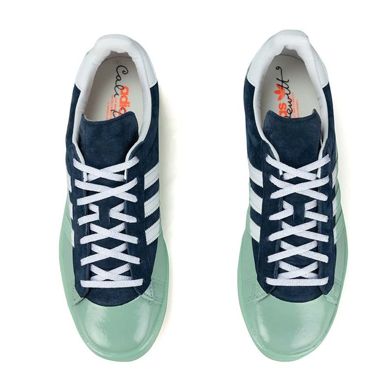 Tenis-adidas-Campus-80S-Cali-Dew-Masculino