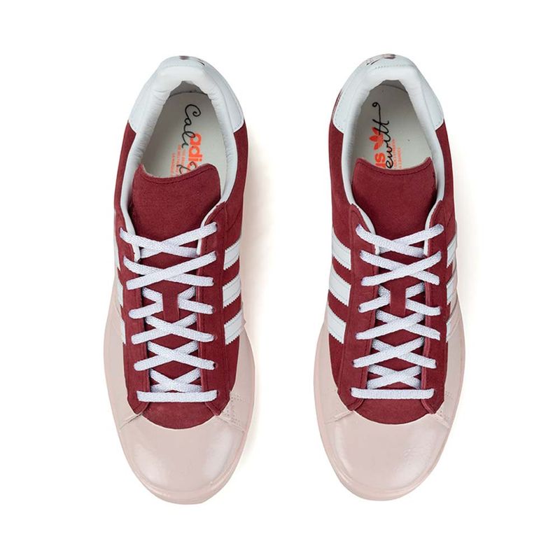 Tenis-adidas-Campus-80S-Cali-Dew-Masculino