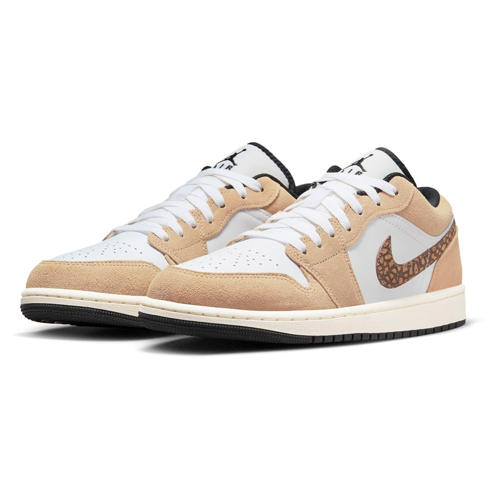 Tenis-Air-Jordan1-Low-SE-Masculino