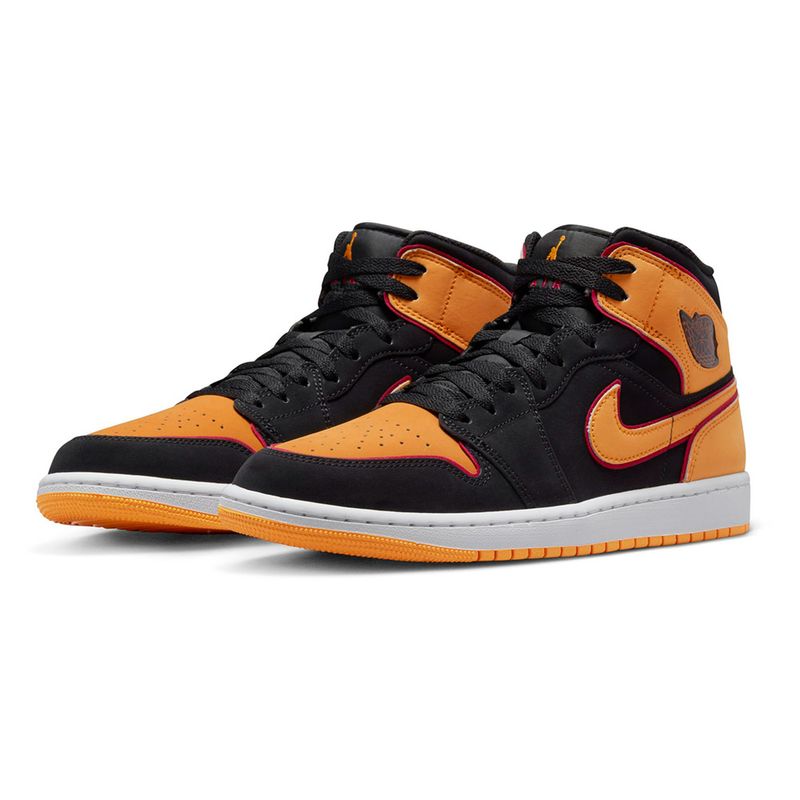 Tenis-Air-Jordan-1-Mid-SE-Masculino