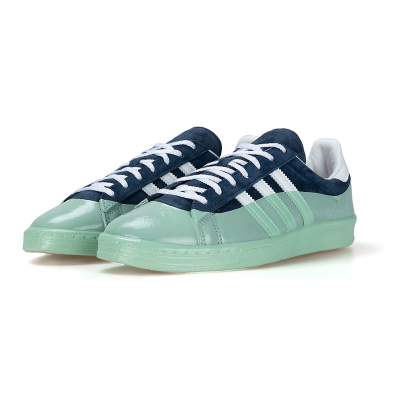 Tenis-adidas-Campus-80S-Cali-Dew-Masculino