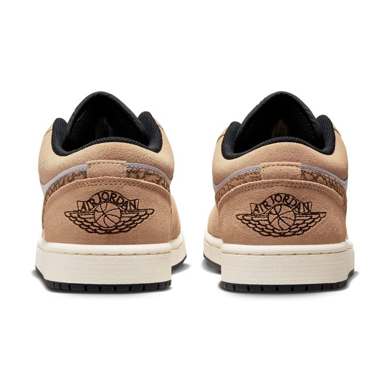 Tenis-Air-Jordan1-Low-SE-Masculino
