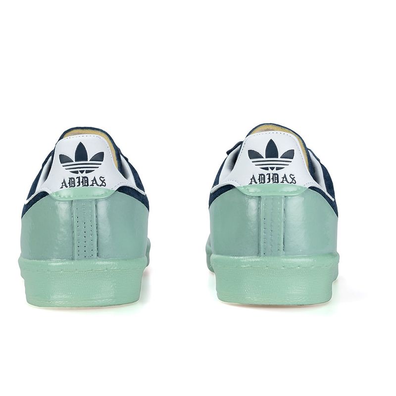Tenis-adidas-Campus-80S-Cali-Dew-Masculino