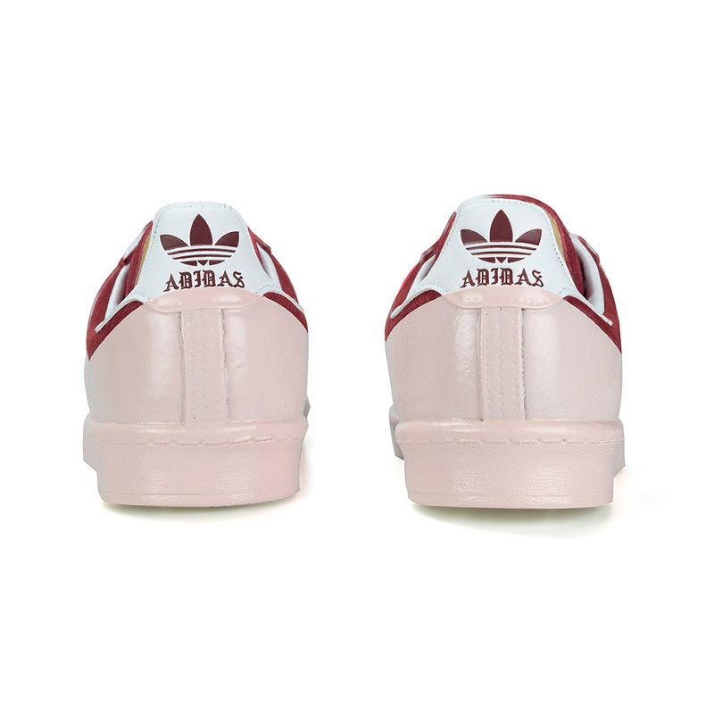 Tenis-adidas-Campus-80S-Cali-Dew-Masculino
