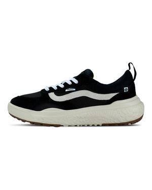 Tênis Vans Ultrarange Neo Vr3 Unissex