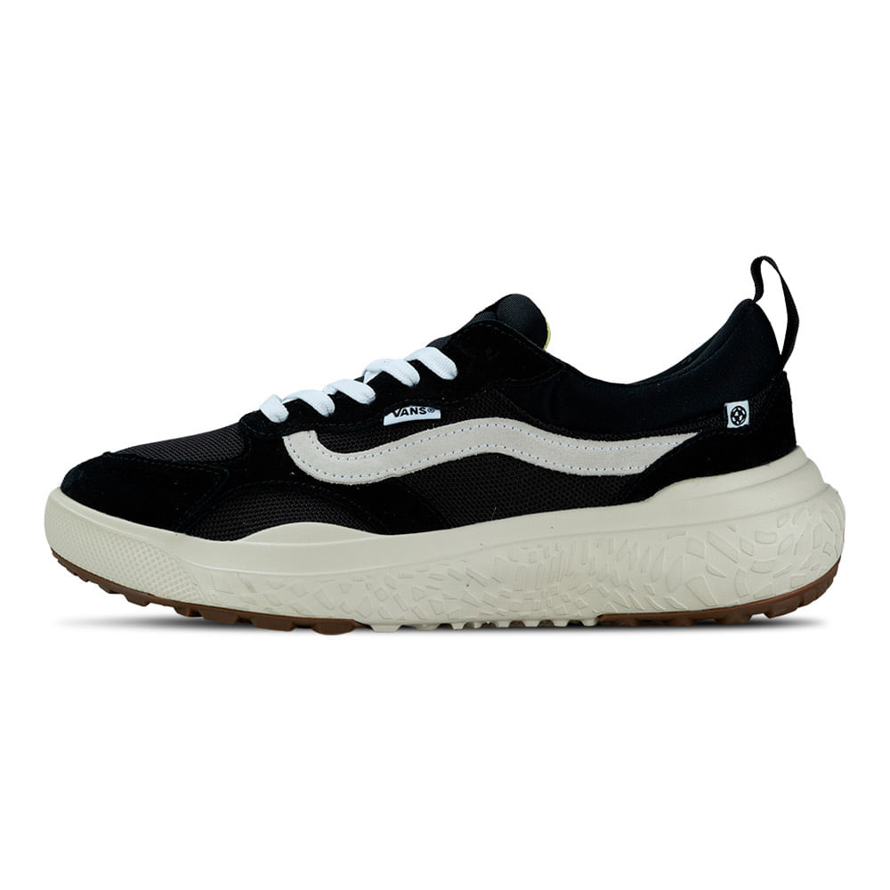 Tenis-Vans-Ultrarange-Neo-Vr3