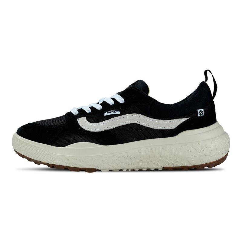 Tenis-Vans-Ultrarange-Neo-Vr3