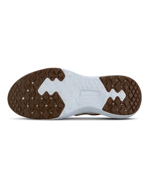 Tênis Vans Ultrarange Neo Vr3