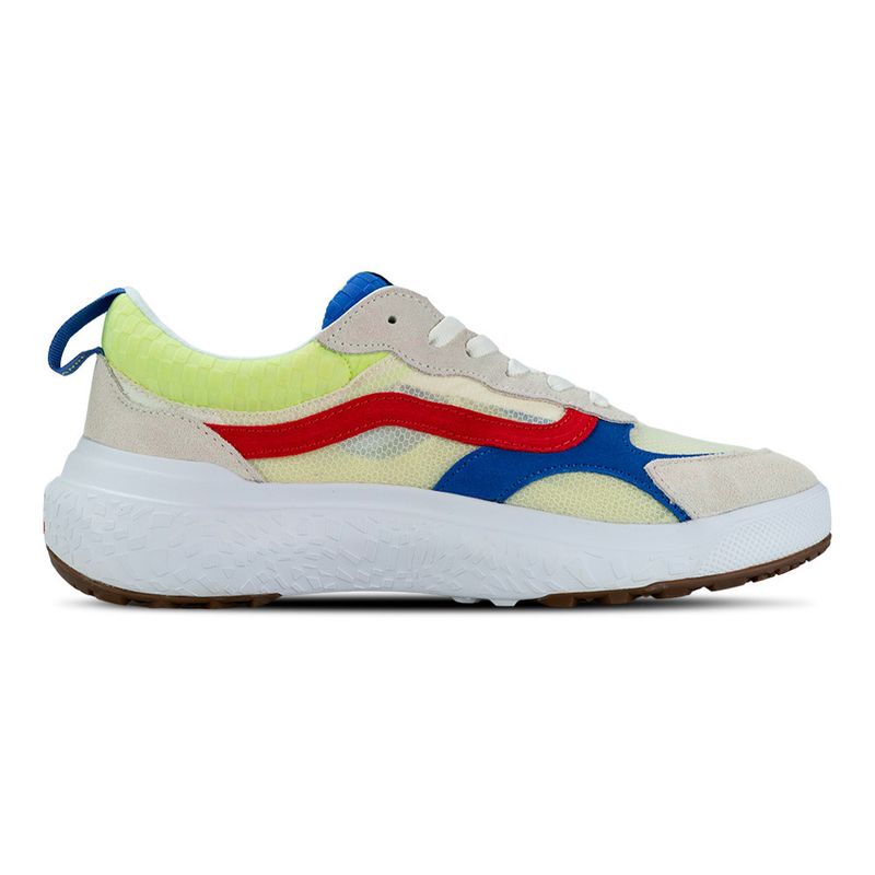 Tenis-Vans-Ultrarange-Neo-Vr3