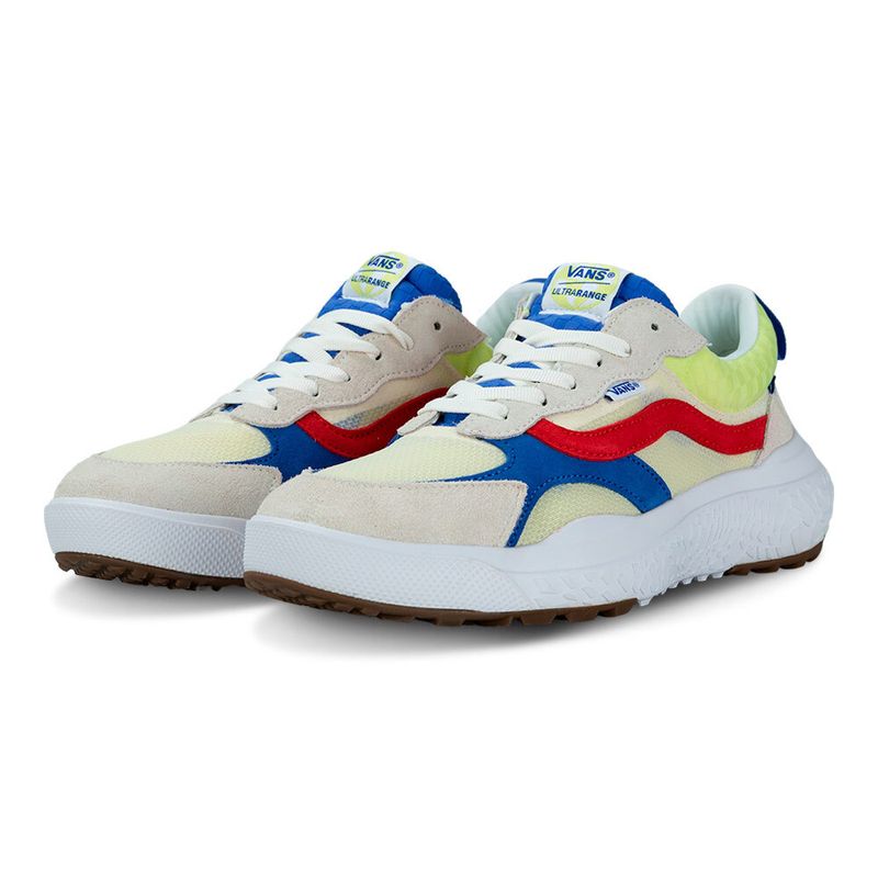 Tenis-Vans-Ultrarange-Neo-Vr3