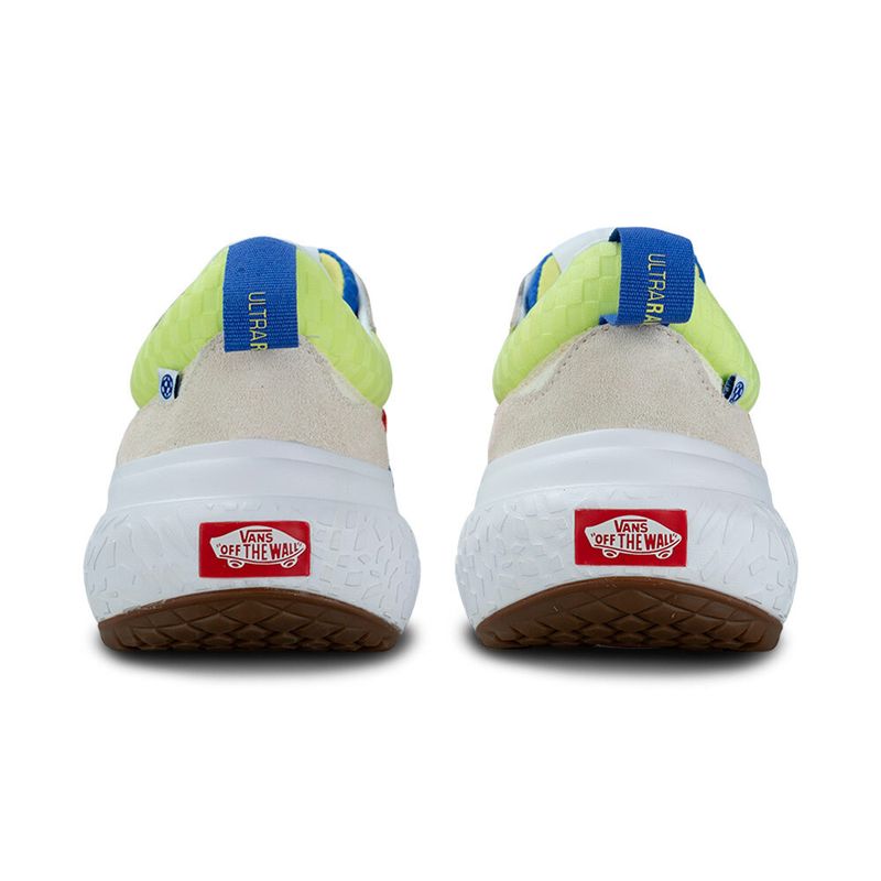 Tenis-Vans-Ultrarange-Neo-Vr3