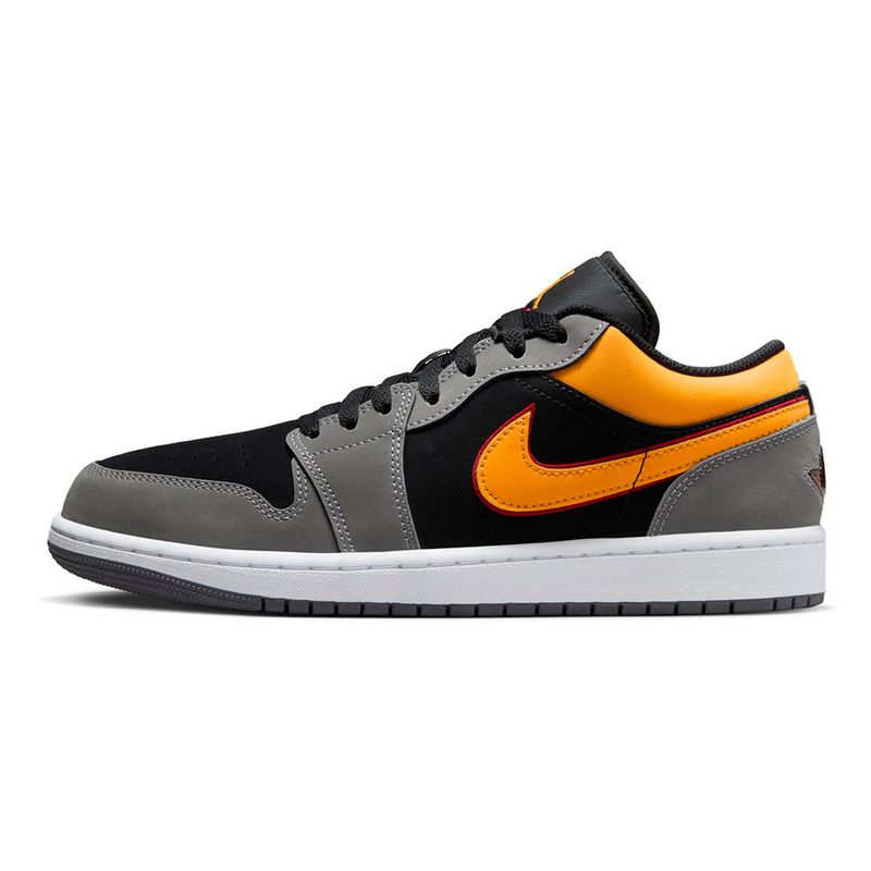 Tenis-Air-Jordan-1-Low-SE-Masculino