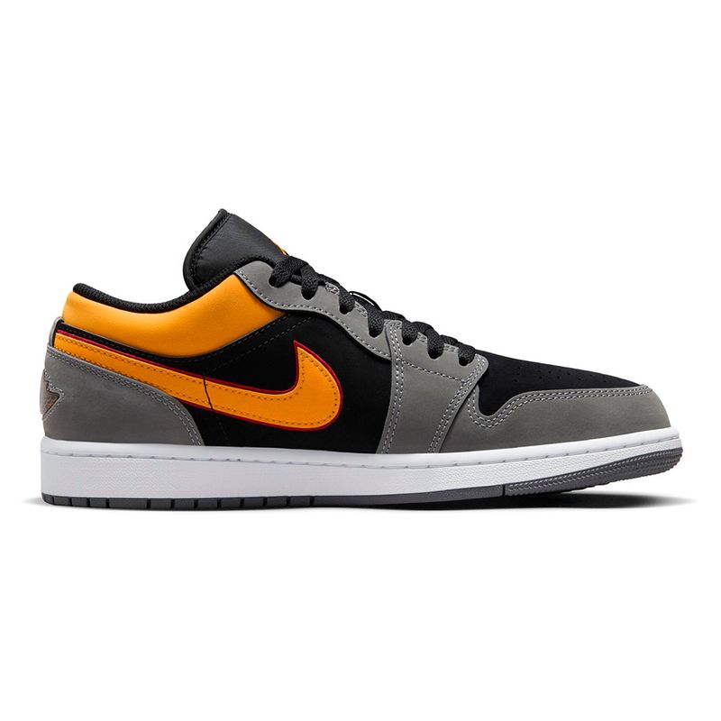 Tenis-Air-Jordan-1-Low-SE-Masculino