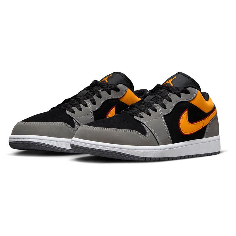 Tenis-Air-Jordan-1-Low-SE-Masculino