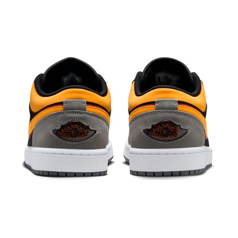 Tenis-Air-Jordan-1-Low-SE-Masculino