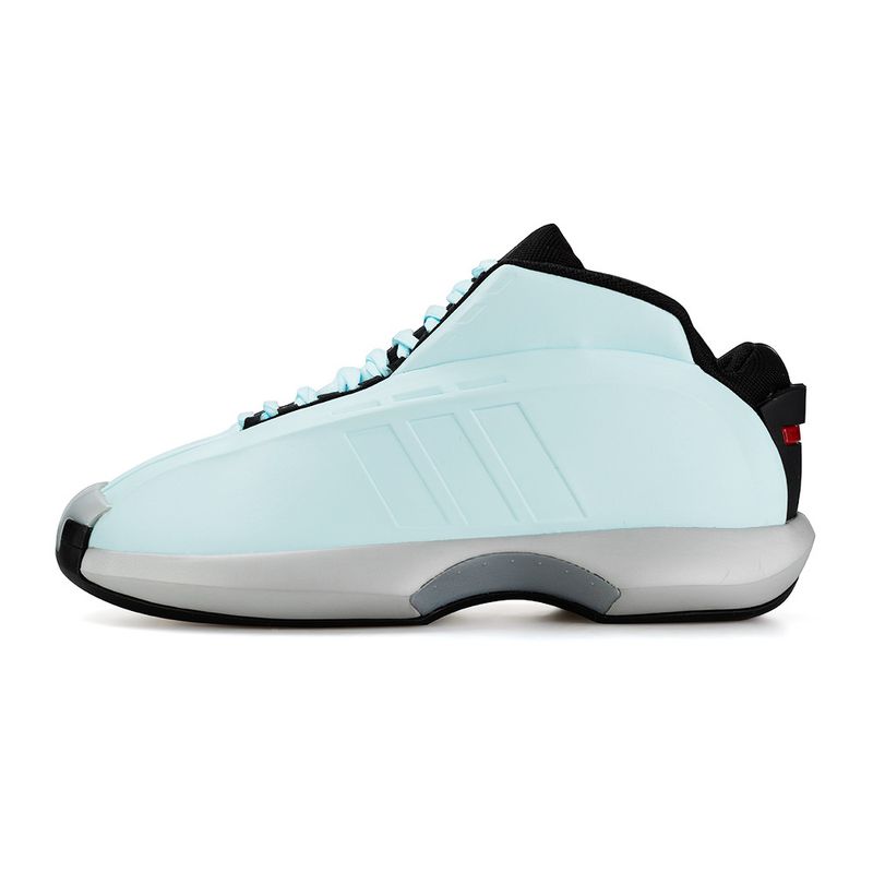 Tenis-adidas-CRAZY-1-Masculino