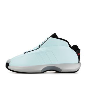 Tênis adidas CRAZY 1 Masculino