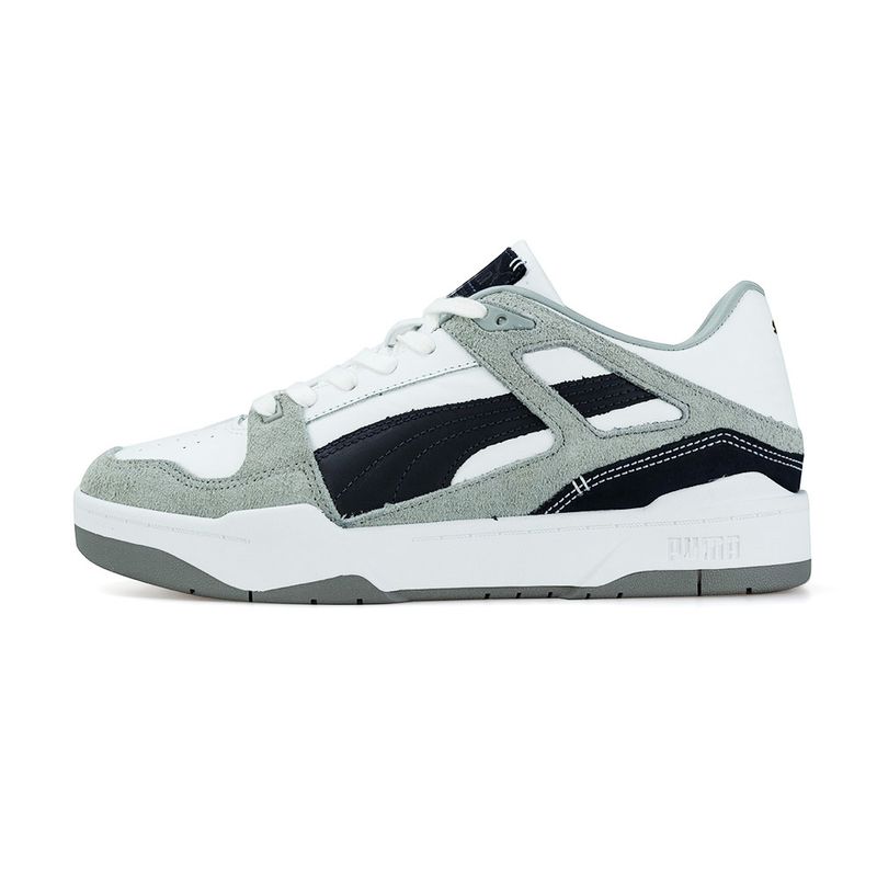 Tenis-Puma-Slipstream-Premium-Masculino