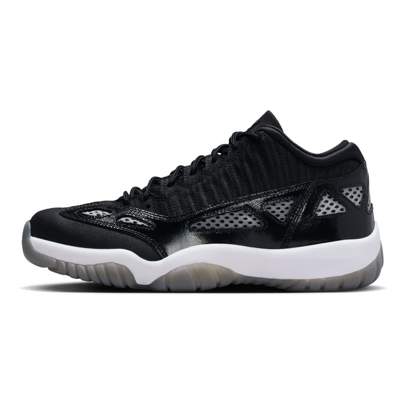 Tenis-Air-Jordan-11-Retro-Low-Masculino