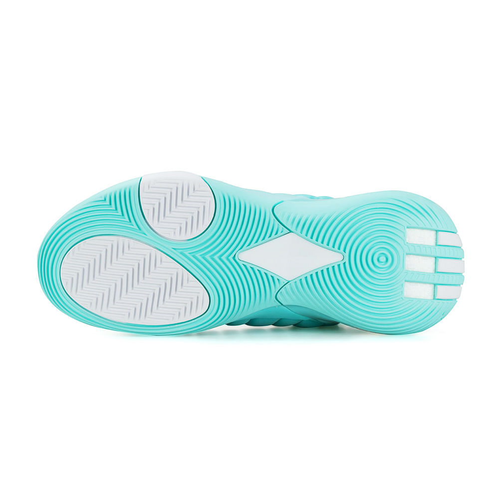 Tenis-adidas-Harden-Vol-7-Masculino